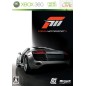 Forza Motorsport 3 XBOX 360 (gebraucht) Forza Motorsport 3 XBOX 360 (gebraucht)