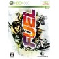 Fuel XBOX 360 (gebraucht) Fuel XBOX 360 (gebraucht)
