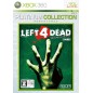 Left 4 Dead (Platinum Collection) XBOX 360 (gebraucht) Left 4 Dead (Platinum Collection) XBOX 360 (gebraucht)