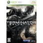 Terminator: Salvation XBOX 360 (gebraucht)