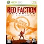 Red Faction: Guerrilla XBOX 360 (gebraucht)