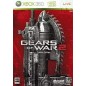 Gears of War 2 [Limited Edition] XBOX 360 (gebraucht)