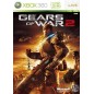 Gears of War 2 XBOX 360 (pre-owned) Gears of War 2 XBOX 360 (pre-owned)