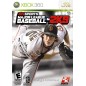 Major League Baseball 2K9 XBOX 360 (gebraucht) Major League Baseball 2K9 XBOX 360 (gebraucht)