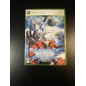 Blazblue XBOX 360 (gebraucht) Blazblue XBOX 360 (gebraucht)