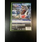Blazblue XBOX 360 (gebraucht) Blazblue XBOX 360 (gebraucht)