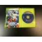 Blazblue XBOX 360 (gebraucht) Blazblue XBOX 360 (gebraucht)