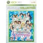 The Idolm@ster: Live for You! (Platinum Collection) XBOX 360 (gebraucht)