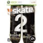 Skate 2 XBOX 360 (pre-owned) Skate 2 XBOX 360 (pre-owned)