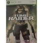 Tomb Raider Underworld XBOX 360 (gebraucht) Tomb Raider Underworld XBOX 360 (gebraucht)