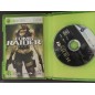 Tomb Raider Underworld XBOX 360 (gebraucht) Tomb Raider Underworld XBOX 360 (gebraucht)