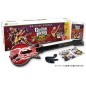 Guitar Hero: Aerosmith Bundle XBOX 360 (pre-owned)
