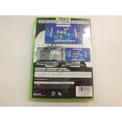 Janline XBOX 360 (gebraucht)