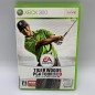 Tiger Woods PGA Tour 09 XBOX 360 (gebraucht) Tiger Woods PGA Tour 09 XBOX 360 (gebraucht)