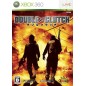 Double Clutch XBOX 360 (gebraucht)