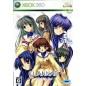 Clannad XBOX 360 (gebraucht) Clannad XBOX 360 (gebraucht)