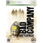 Battlefield: Bad Company XBOX 360 (gebraucht)