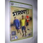 FIFA Street 3 XBOX 360 (pre-owned)