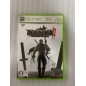 Ninja Gaiden 2 XBOX 360 (gebraucht) Ninja Gaiden 2 XBOX 360 (gebraucht)