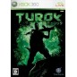 Turok XBOX 360 (gebraucht) Turok XBOX 360 (gebraucht)