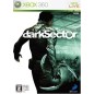 Dark Sector XBOX 360 (gebraucht) Dark Sector XBOX 360 (gebraucht)