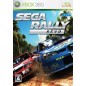 SEGA Rally Revo XBOX 360 (gebraucht)