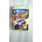 Juiced 2: Hot Import Nights XBOX 360 (pre-owned) Juiced 2: Hot Import Nights XBOX 360 (pre-owned)