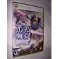 Gundam Musou International XBOX 360 (pre-owned)