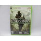 Call of Duty 4: Modern Warfare XBOX 360 (gebraucht) Call of Duty 4: Modern Warfare XBOX 360 (gebraucht)