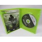 Call of Duty 4: Modern Warfare XBOX 360 (gebraucht) Call of Duty 4: Modern Warfare XBOX 360 (gebraucht)