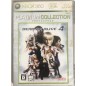 Dead or Alive 4 (Platinum Collection) XBOX 360 (gebraucht)
