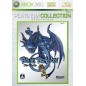 Blue Dragon (Platinum Collection) XBOX 360 (pre-owned)