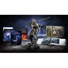 Elden Ring: Nightreign [Collector’s Edition] PS5