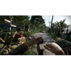 Atomfall (Multi-Language) PS5 (gebraucht)