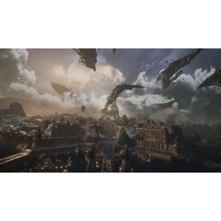 Clair Obscur: Expedition 33 PS5 (gebraucht)