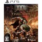 DOOM: The Dark Ages PS5 (pre-owned) DOOM: The Dark Ages PS5 (pre-owned)