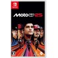 MotoGP 25 Switch (gebraucht) MotoGP 25 Switch (gebraucht)