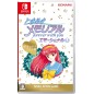 Tokimeki Memorial: forever with you Emotional [Deluxe Edition] Switch (pre-owned)
