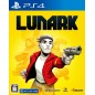 Lunark (Multi-Language) PS4 (pre-owned) Lunark (Multi-Language) PS4 (pre-owned)