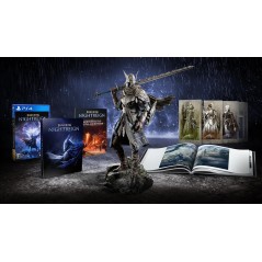 Elden Ring: Nightreign [Collector’s Edition] PS4