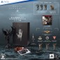 Death Stranding 2 On The Beach [Collector's Edition] PS5