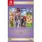 Kemco RPG Selection Vol. 10 (Multi-Language) Switch