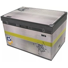 BioHazard RE: 4 [Collector's Edition] (Multi-Language) PS4