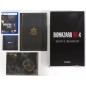 BioHazard RE: 4 [Collector's Edition] (Multi-Language) PS4