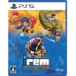 Irem Collection Volume 3 (Multi-Language) PS5