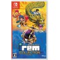 Irem Collection Volume 3 (Multi-Language) Switch (gebraucht) Irem Collection Volume 3 (Multi-Language) Switch (gebraucht)