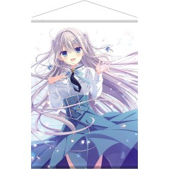 D.C.5: Da Capo 5 [Limited Edition] PS4 (pre-owned)