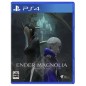 Ender Magnolia: Bloom in the Mist PS4 Ender Magnolia: Bloom in the Mist PS4