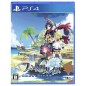 Phantom Brave: The Lost Hero PS4 Phantom Brave: The Lost Hero PS4
