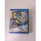 SHIN SANGOKU MUSOU 7 EMPIRES (gebraucht) PSVita